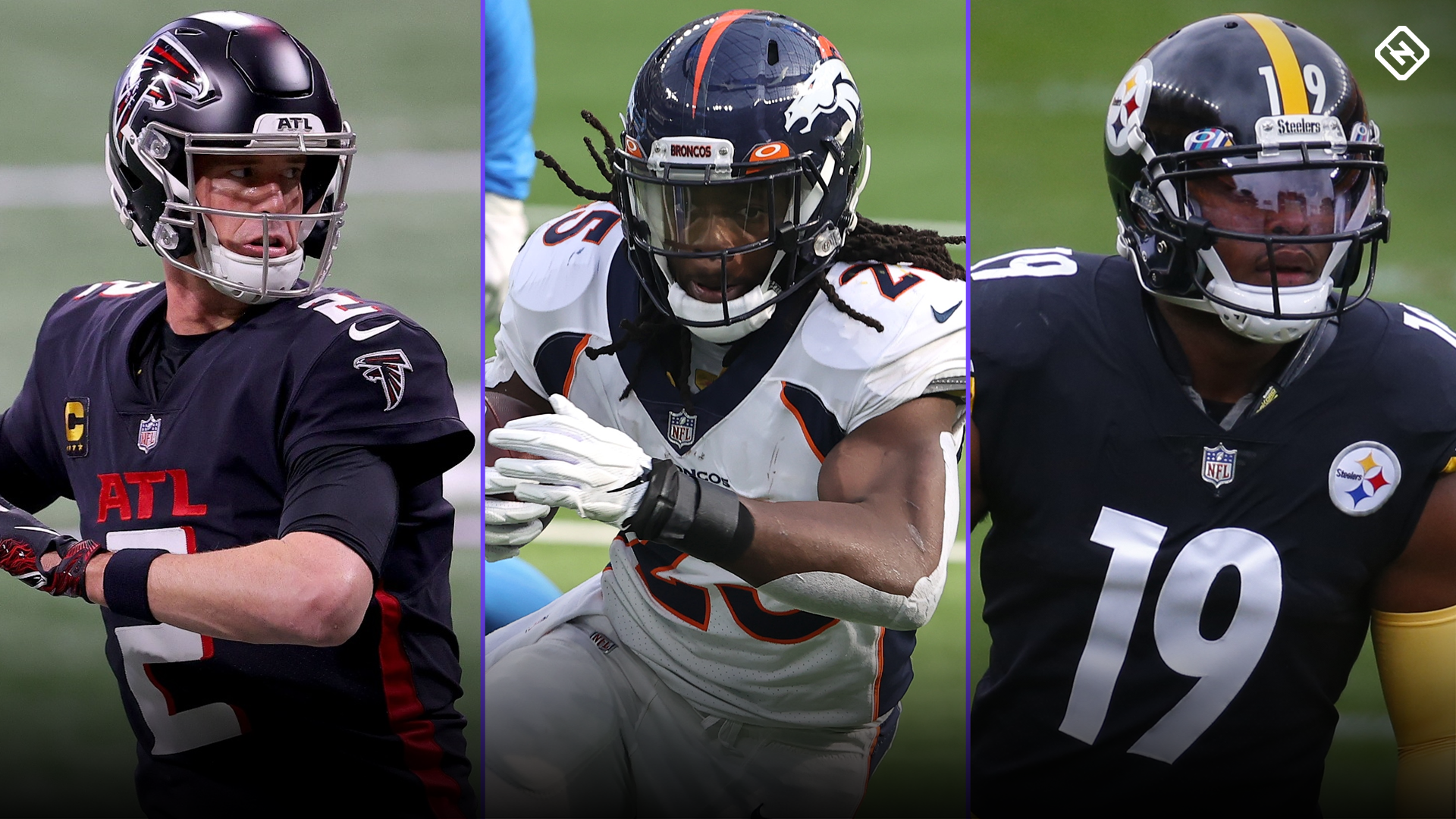 Ryan-Gordon-JuJu-081121-GETTY-FTR